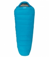 Yate Anseris 700 Heat